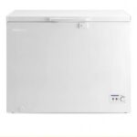 Tủ Đông Toshiba CR-A249V 249 Lít