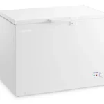 Tủ Đông Toshiba CR-A295V 290 Lít