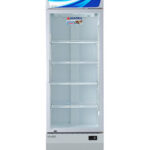 Tủ Mát ALaska LC-425C 425 Lít 1 Cánh