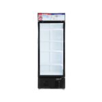 Tủ Mát Denver TM 620TTL 1 Cánh 320 Lít