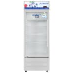 Tủ Mát Hòa Phát HSR D6195 195 Lít