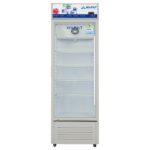 Tủ Mát Hòa Phát HSR D6242 242 Lít