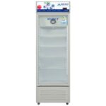 Tủ Mát Hòa Phát HSR D6280 280 Lít