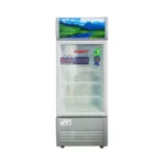 Tủ Mát Sanaky VH-168KL 150 Lít 1 Cánh
