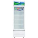 Tủ Mát Sanaky VH-3089K 1 Cánh 300 Lít