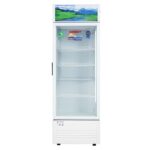 Tủ Mát Sanaky VH-3589K 1 Cánh 350 Lít