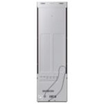 Tủ chăm sóc quần áo Samsung DF10A9500CG/SV Bespoke 5 Móc - Ảnh 10