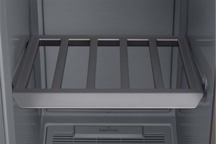 Tủ chăm sóc quần áo Samsung DF60A8500EG/SV Bespoke 3 Móc - Ảnh 11