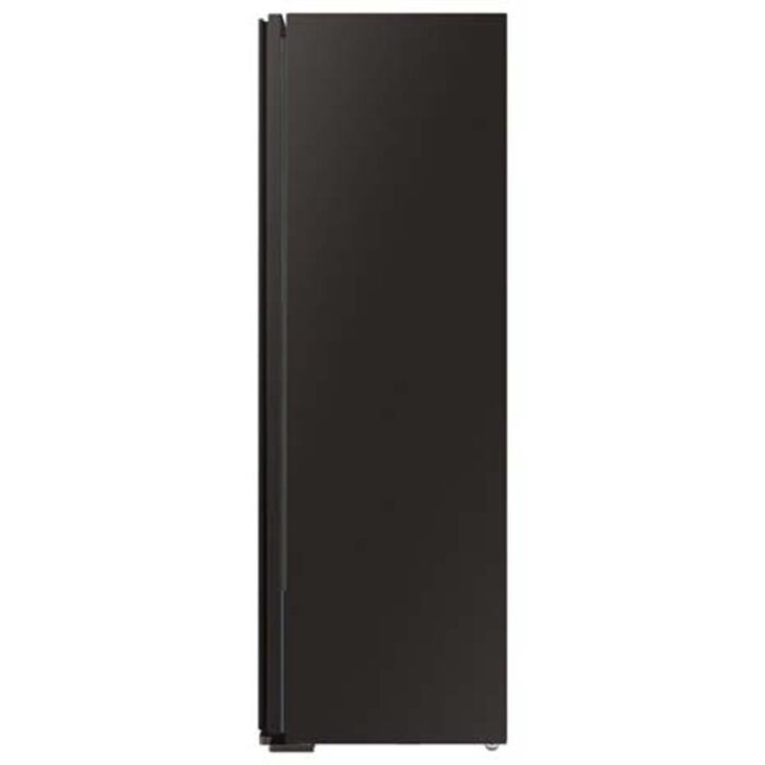 Tủ chăm sóc quần áo Samsung DF60A8500EG/SV Bespoke 3 Móc - Ảnh 3