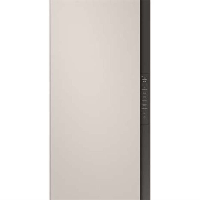 Tủ chăm sóc quần áo Samsung DF60A8500EG/SV Bespoke 3 Móc - Ảnh 4