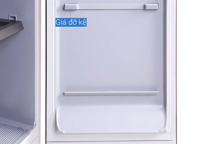 Tủ chăm sóc quần áo Samsung DF60R8600CG/SV - Ảnh 13