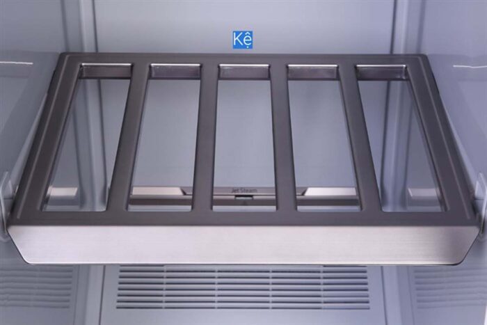 Tủ chăm sóc quần áo Samsung DF60R8600CG/SV - Ảnh 20