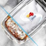 Viên rửa bát Finish Quantum All In 1 túi 60 viên hương chanh - Ảnh 13