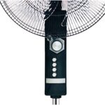 Quạt cây RAPIDO RWF-20AHM xanh - Ảnh 3