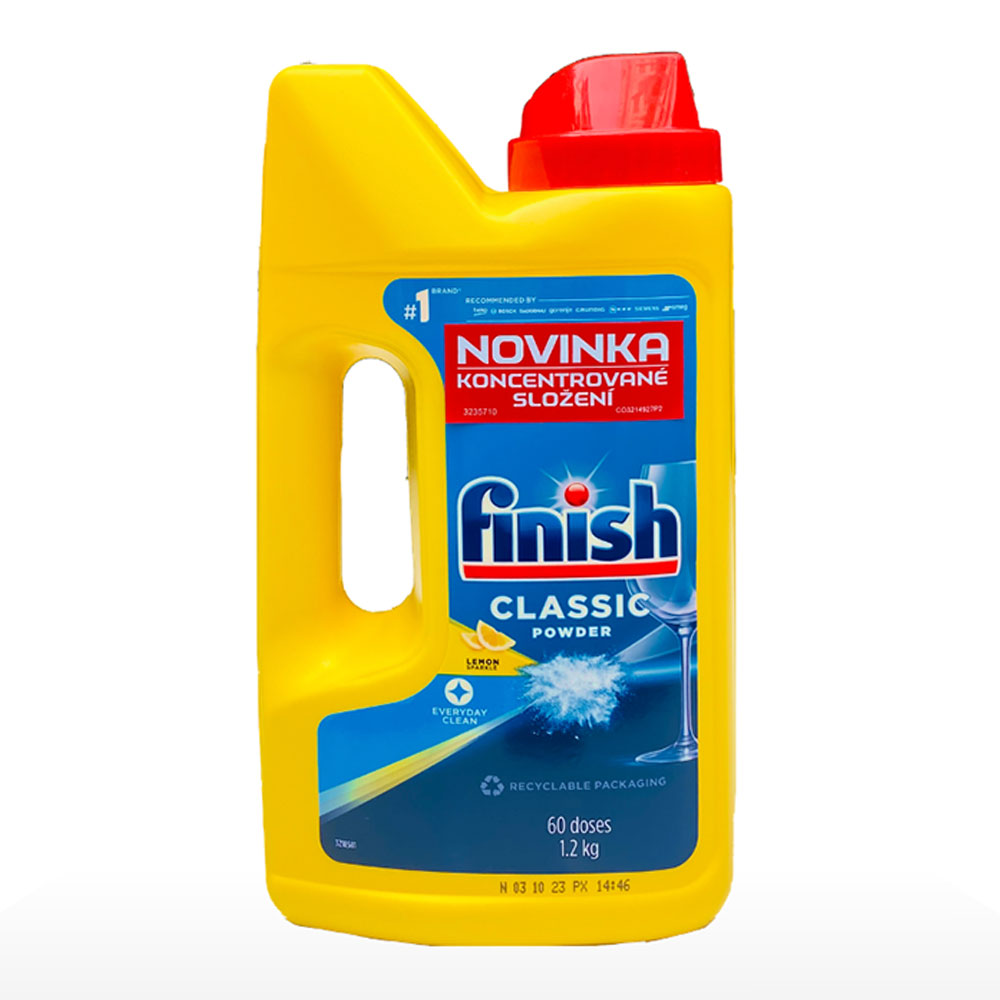 Bột-rửa-bát-Finish-category-image