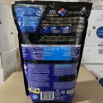 Viên rửa bát Finish Ultimate Plus All In 1 túi 80 viên - Ảnh 12