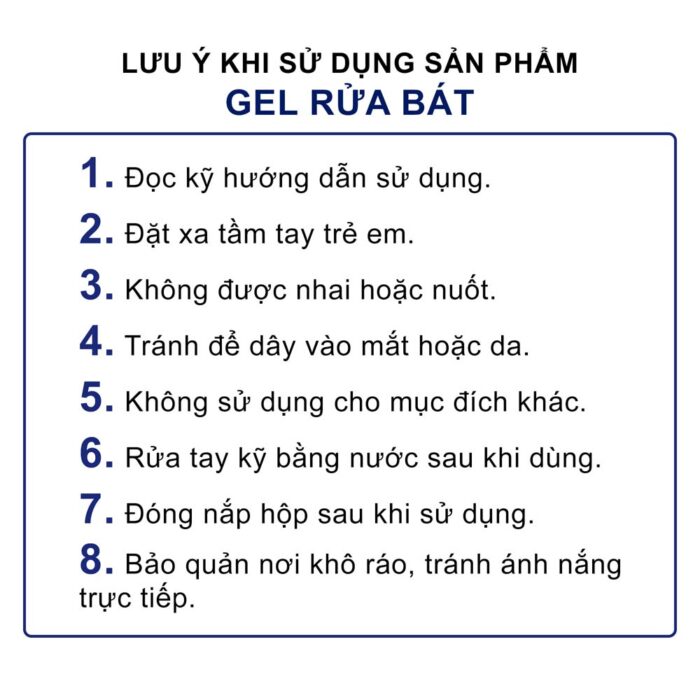 Gel rửa bát Finish Power All in 1 Max chai 650ml - Ảnh 7