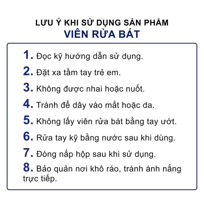 Viên rửa bát Finish Ultimate Plus All In 1 túi 33 viên hương chanh - Ảnh 12