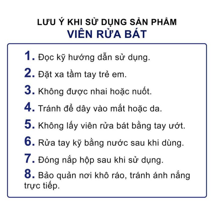 Viên rửa bát Finish Ultimate Plus All In 1 túi 18 viên - Ảnh 11