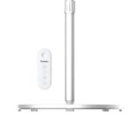 Quạt cây RAPIDO RWF-14AHD trắng - Ảnh 4