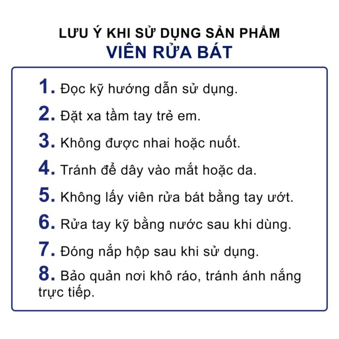 Viên rửa bát Finish Ultimate Plus All In 1 túi 85 viên hương chanh - Ảnh 9