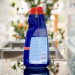 Gel rửa bát Finish Power All in 1 Max chai 650ml - Ảnh 9