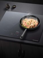 Bếp từ ba MIDEA MC-IT7423 - Ảnh 3