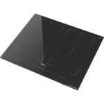 Bếp từ bốn MIDEA MC-IF7423H - Ảnh 3