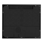 Bếp từ bốn MIDEA MC-IF7423H - Ảnh 4