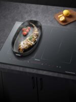 Bếp từ bốn MIDEA MC-IF7423H - Ảnh 5