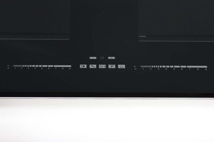 Bếp từ đôi BLUEGER B-866EU - Ảnh 6