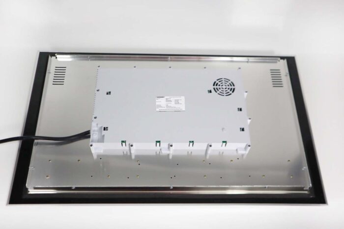 Bếp từ đôi BLUEGER B-866EU - Ảnh 7