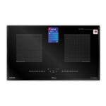 Bếp từ đôi BLUEGER B-IH 6600EU