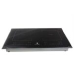 Bếp từ đôi BLUEGER B250MA - Ảnh 3