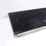 Bếp từ đôi BLUEGER B250MA - Ảnh 4