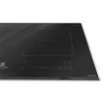 Bếp từ đôi BLUEGER B250MA - Ảnh 5