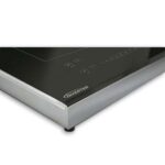 Bếp từ đôi BLUEGER B250MA - Ảnh 6