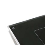 Bếp từ đôi BLUEGER B250MA - Ảnh 7