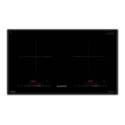 Bếp từ đôi BLUEGER B369MA