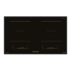 Bếp từ đôi BLUEGER B966EU