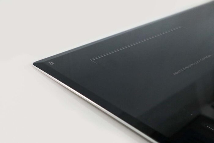 Bếp từ đôi BLUEGER B966EU - Ảnh 3