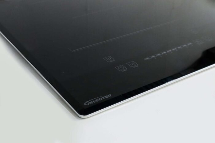 Bếp từ đôi BLUEGER B966EU - Ảnh 5