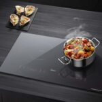 Bếp từ đôi MIDEA MC-ID358 - Ảnh 5