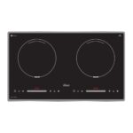 Bếp từ đôi VINGER VG-236I