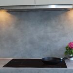 Bếp từ đôi VINGER VG-236IM