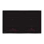 Bếp từ đôi VINGER VG-266MAX