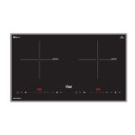 Bếp từ đôi VINGER VG-268PLUS