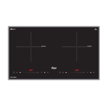 Bếp từ đôi VINGER VG-268PLUS