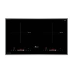 Bếp từ đôi VINGER VG-268PLUS NEW