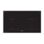 Bếp từ đôi VINGER VG-288PRO